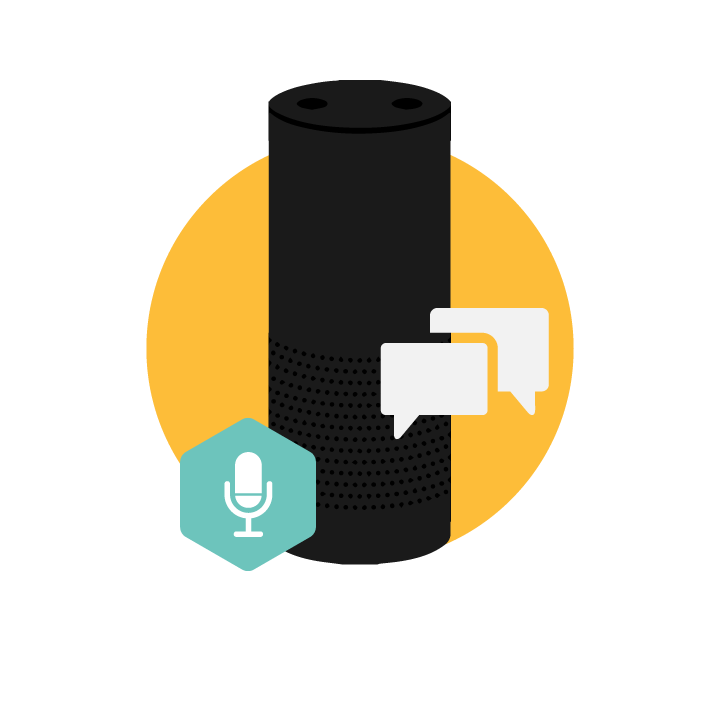 720x720 Why You Should Invest In Voice Assistant Technology