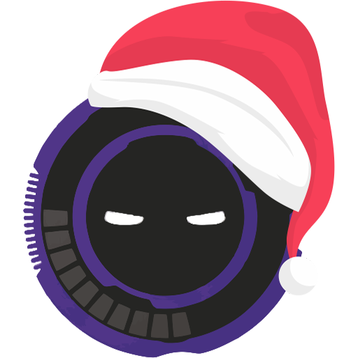 512x512 Extreme Personal Voice Assistant Free Download For Windows