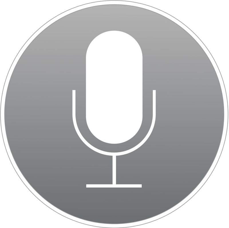 800x798 How To Use Siri To Toggle System Settings