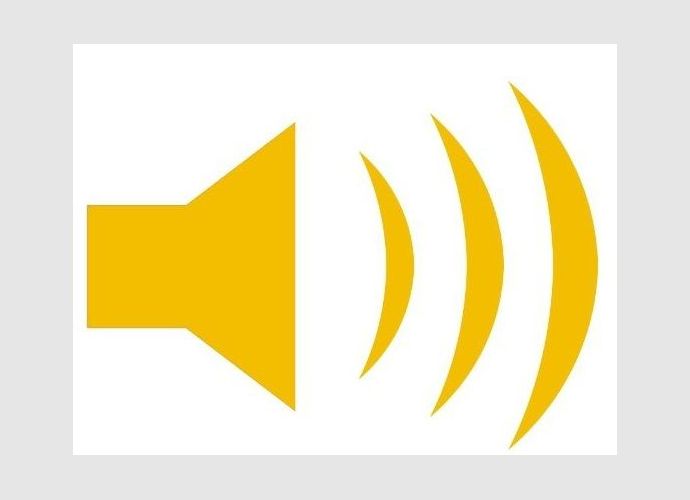 690x500 Minecraft Chatting System Minecraft Blog