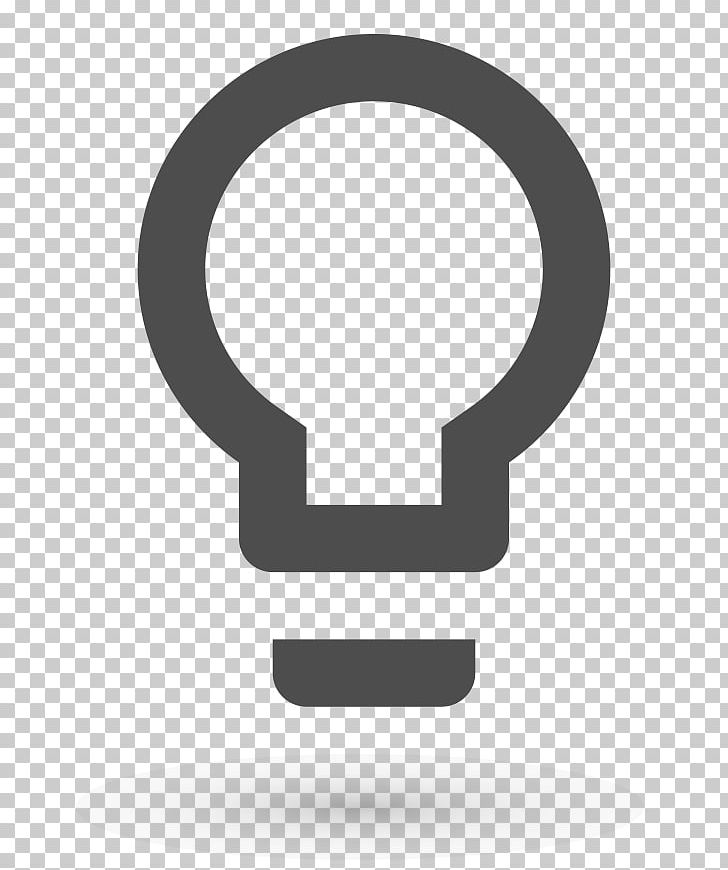 728x870 Online Chat Voice Chat In Online Gaming Real Time Computing