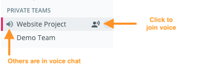 412x147 Ryver Voice Chat And Videoscreen Share
