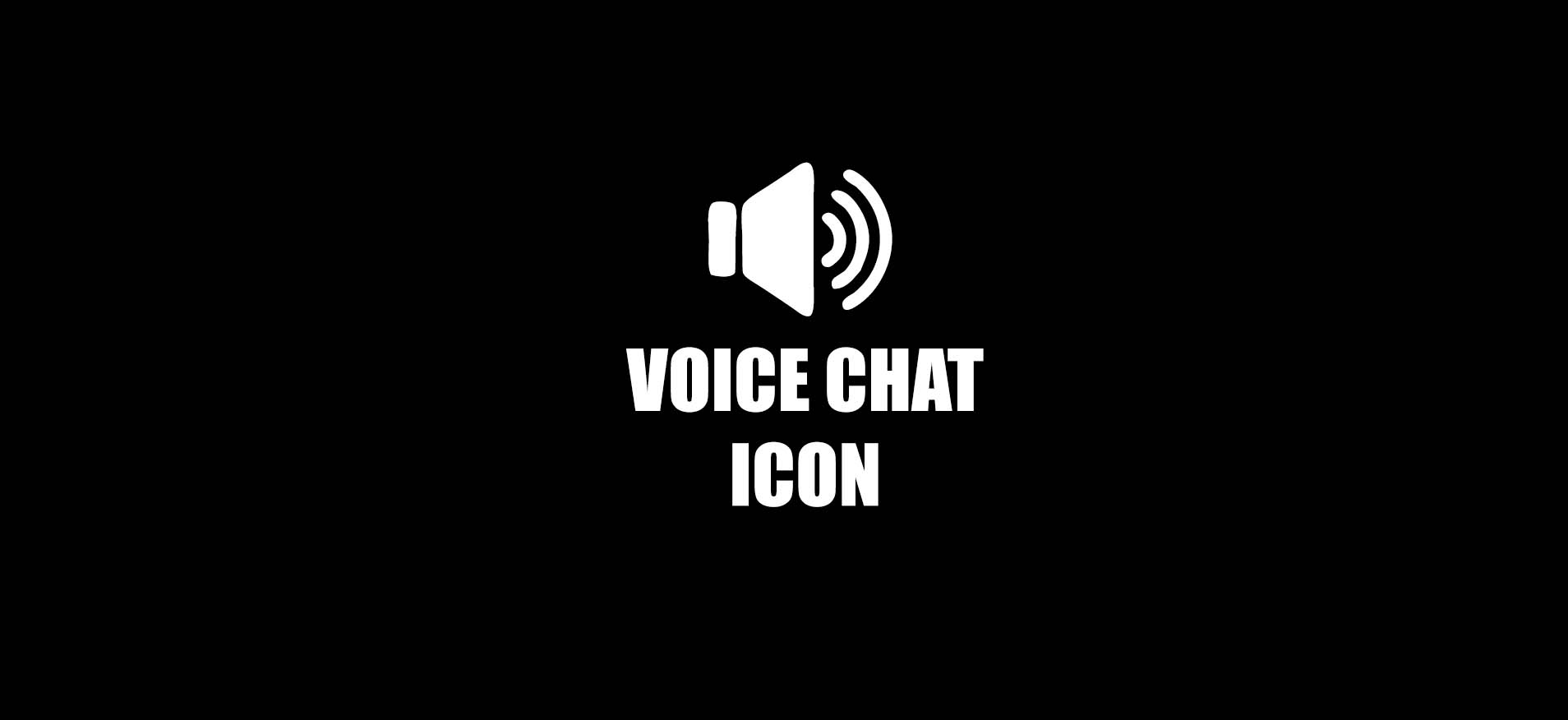 Voice 1.19 2. Голосовой чат. Голосовой чат дота. Иконка голосового чата. Значок Voice chat.