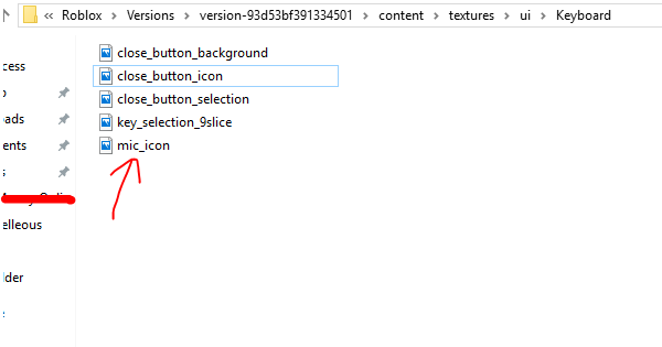 600x315 Voice Chat Soon Coming To Roblox Well, Here's More Proof That I