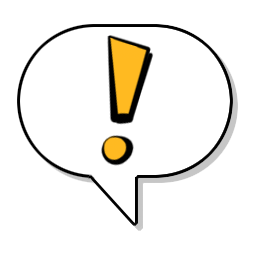 256x256 Bug Or Feature No Voice Chat Bubble Above Teammates During Casual