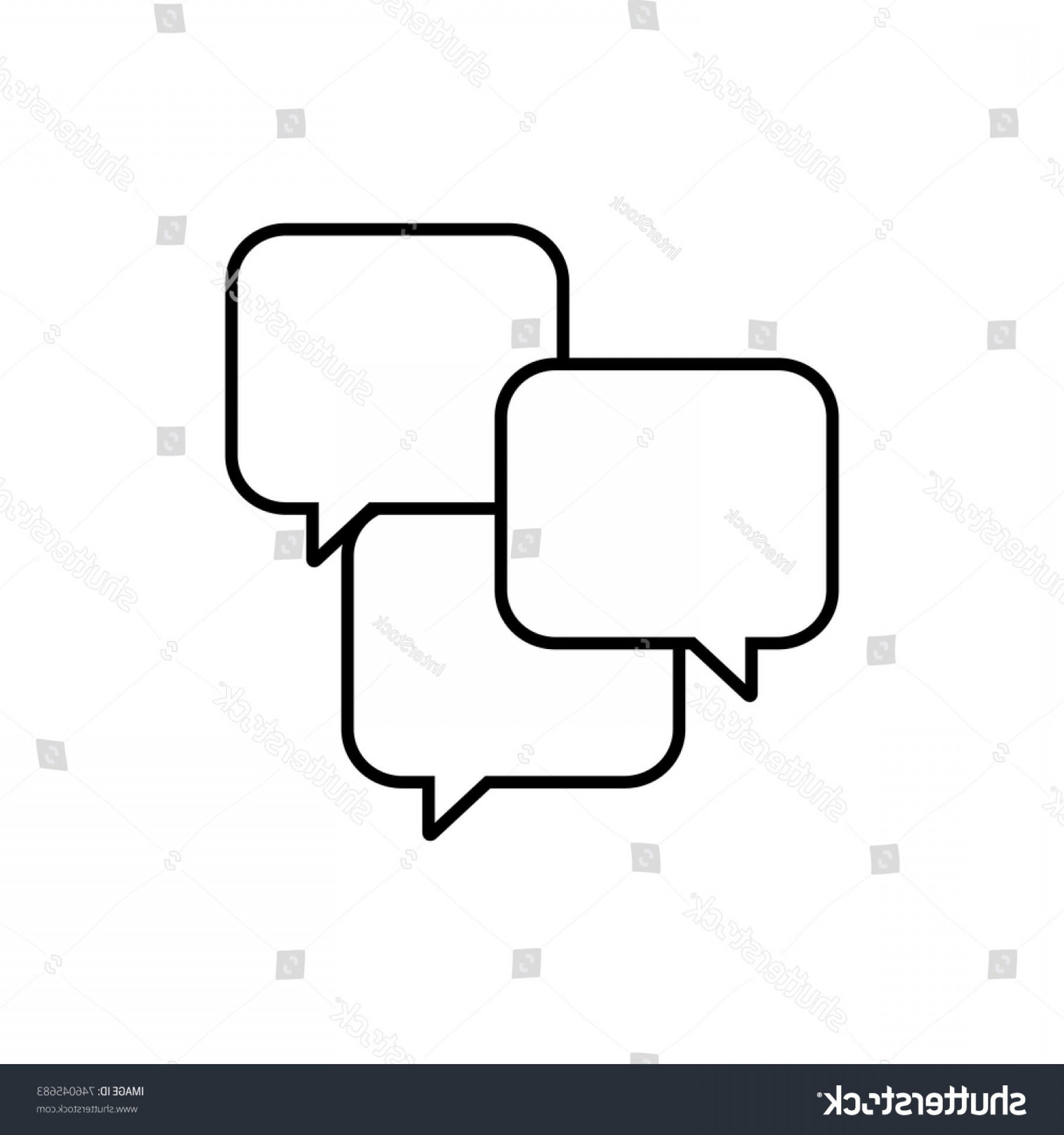 1800x1920 Chat Icon Voice Speech Bubble Vector Createmepink