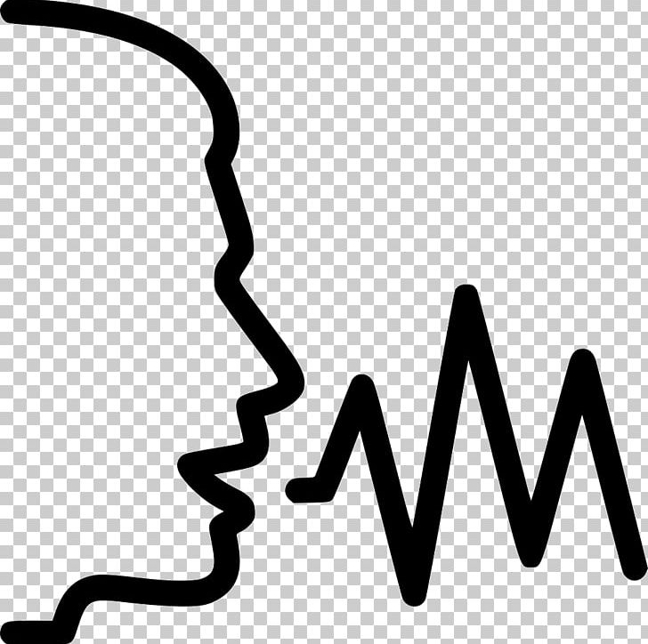 728x724 Speech Recognition Computer Icons Voice Command Device Human Voice