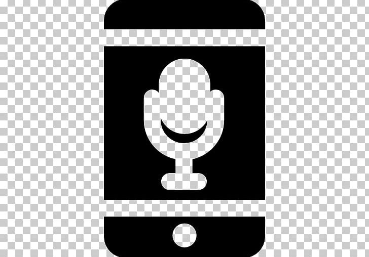 728x508 Speech Recognition Iphone Computer Icons Human Voice Voice Command