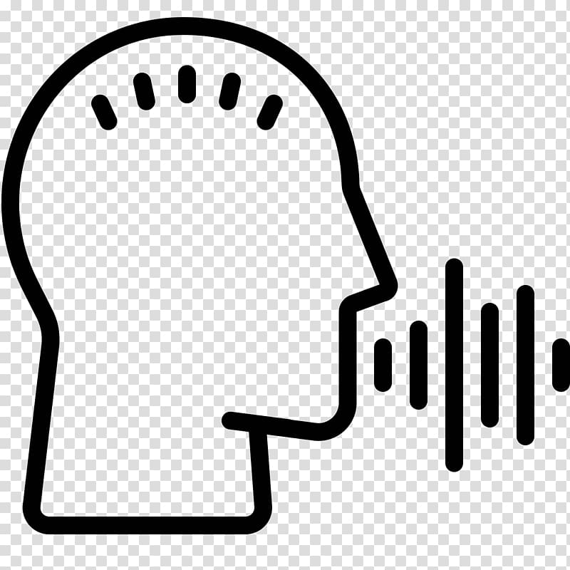 800x800 Speech Recognition Human Voice Computer Icons Microphone Voice