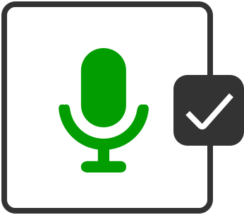 346x304 Synapptic Software Synapptic