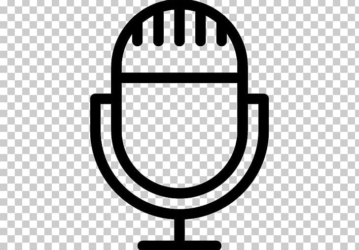 728x508 Computer Icons Android Mobile Phones Voice Command Device Png