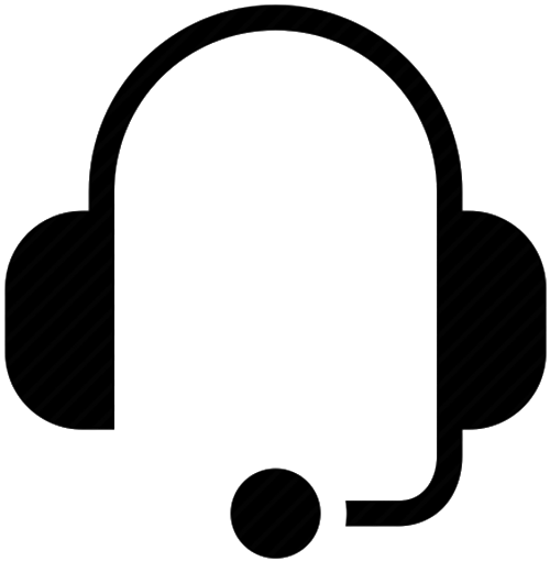 500x510 Voice Commands In Video Games