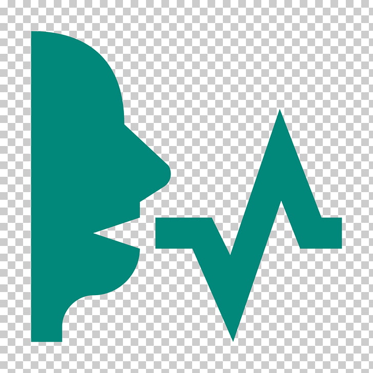 728x728 Computer Icons Speech Recognition Human Voice Voice Command Device