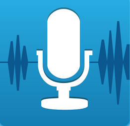 262x255 How To Use Moto G Voice Command