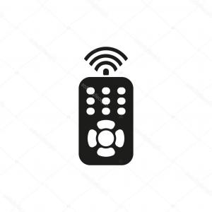 300x300 Voice Control Person Talking Icon Vector Createmepink