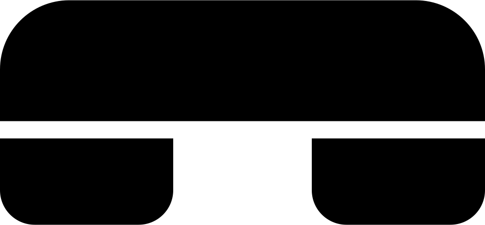 980x456 Voice Control Png Icon Free Download