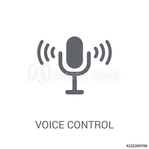 Голосовое управление экраном. Голосовое управление Voice. Значок голосовой контроль. Голосовое управление логотип. Голосовое управление и распознавание речи.