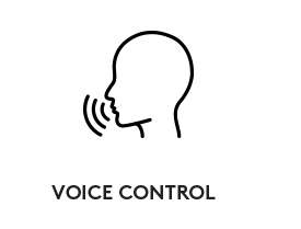 275x209 Cavalier Audio Crafted Audio With Voice