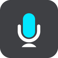 200x200 Going To A Poi Using Voice Control