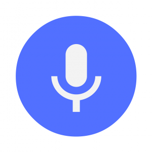 300x300 Have I Been Wrong About Voice Recognition Techradar