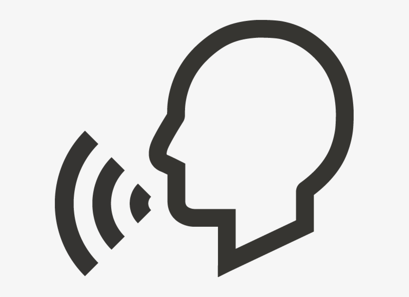 820x596 Voice Icon
