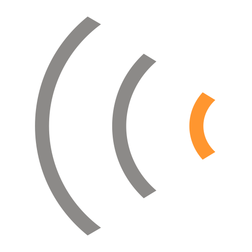 512x512 Voice Icons, Download Free Png And Vector Icons