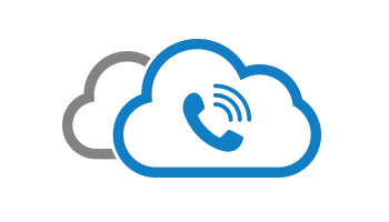 350x200 Cloud Voice Icon Electric Lightwave