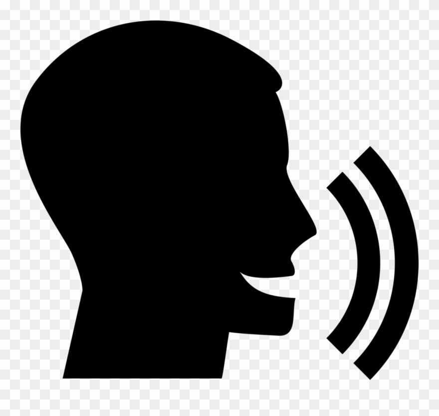 880x833 Introduction To Voice English Composition I Black