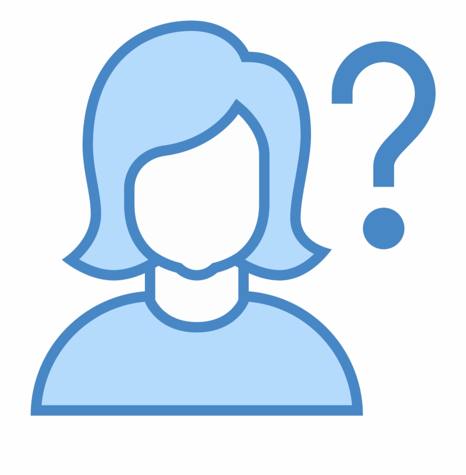 920x936 Ask Icon Free Download Png And Vector