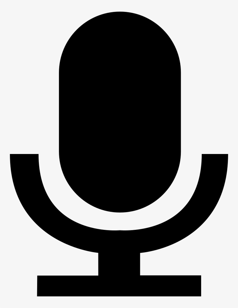 820x1060 Recording Icon Png