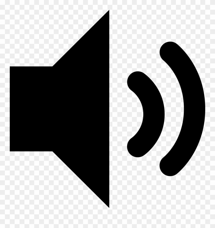 880x936 Audio, Mic, Microphone, Sound, Voice Icon