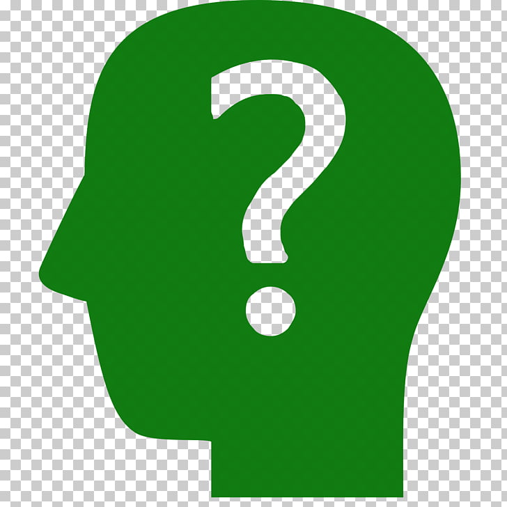 728x728 Computer Icons Person, Voice Icon Png Clipart Free Cliparts Uihere