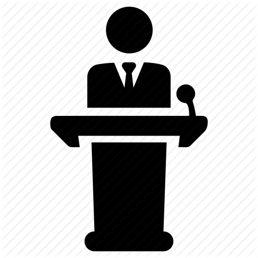 512x512 Free Collection Of Speech Icon Png Download Transparent Clip Arts