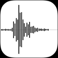200x200 How To Record Audio On Iphone Ipad Quickly