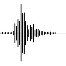 225x225 Methods How To Recover Lost Voice Memos After Ios Update