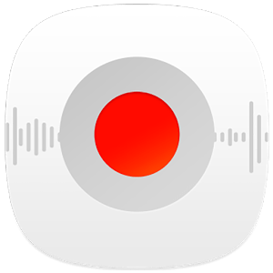 300x300 Samsung Voice Recorder Apk Download