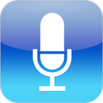 150x150 Trim Voice Memo Recording Length On Iphone