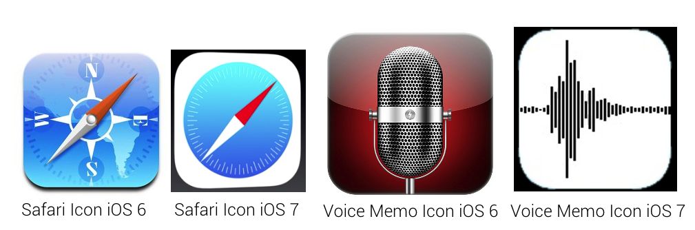 1009x334 Apple For New Trademarks For Safari Voice Memos In Ios