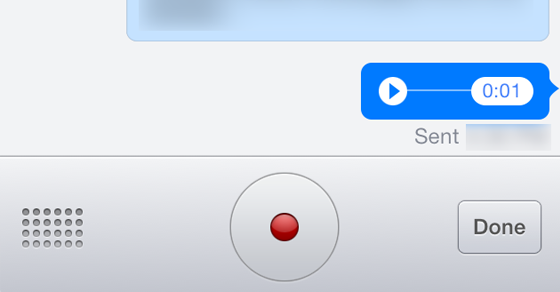560x292 Personalizing The Message With Facebook Voice Messages