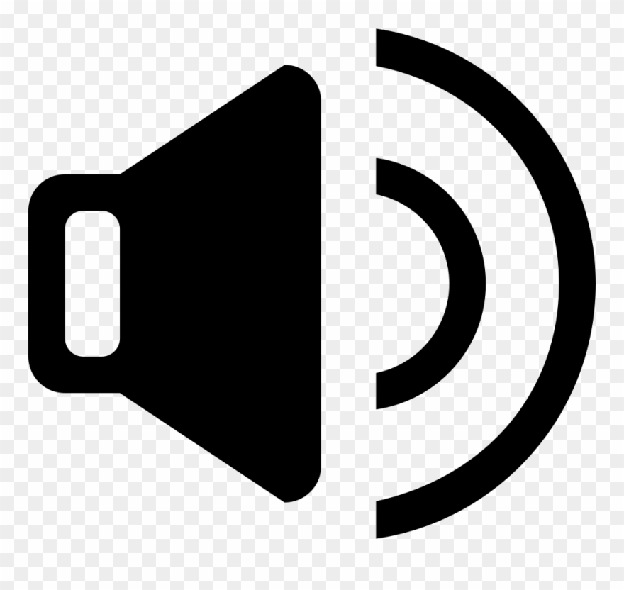 880x832 Voice, Message, Microphone, Button Icon Free Of Google