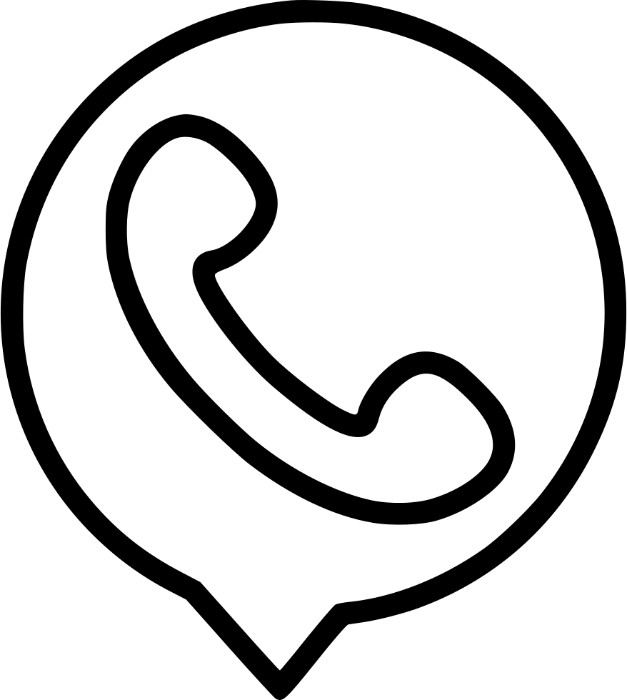 878x980 Voice Message Png Icon Free Download