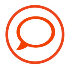 230x230 Voice Message Icon Chiptech