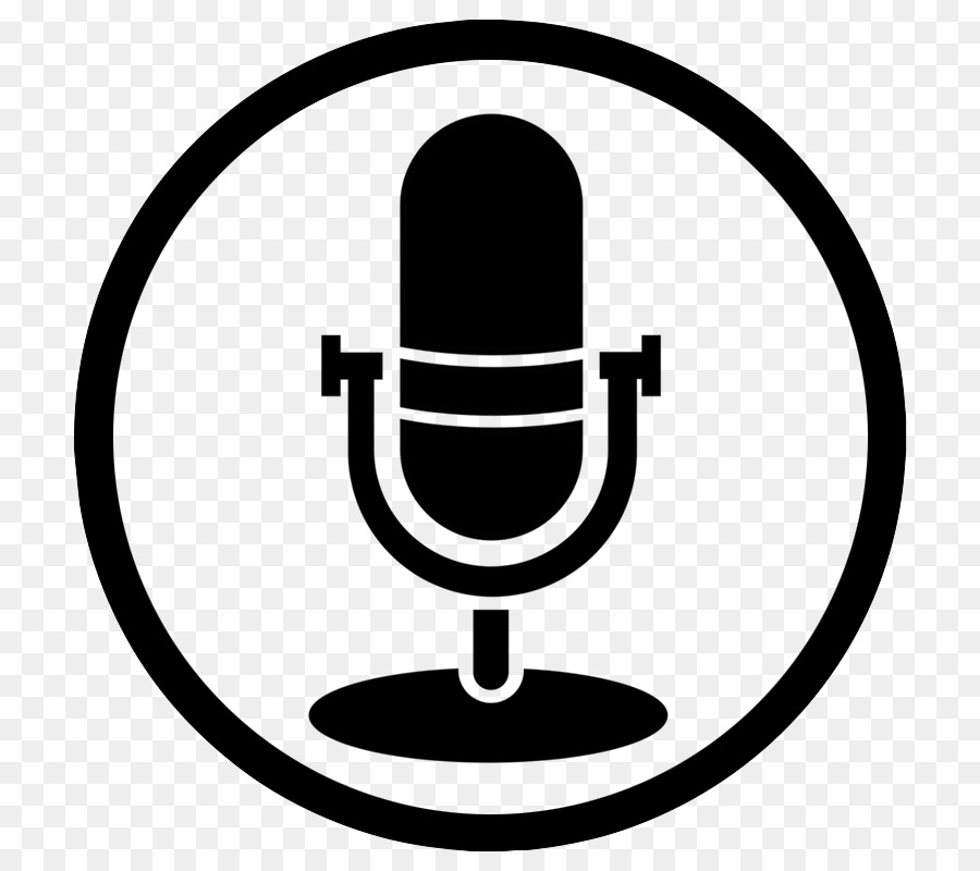 900x800 Human Icon Clipart