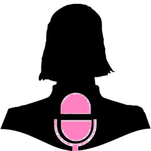 300x300 On Hold Message Voice Over On Hold Magic