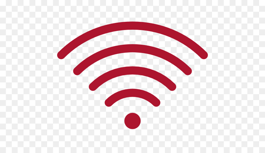 900x520 Room Telephony Text Product Voice Over Ip