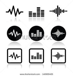 236x246 Best Voice Over Images Images In Royalty Free Stock
