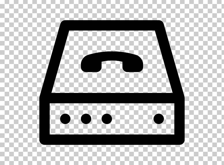 728x536 Voip Gateway Voice Over Ip Computer Icons Router Png, Clipart