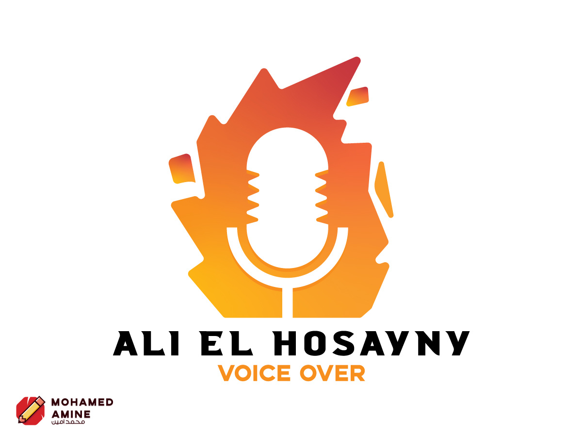 1200x900 Voice Over Brand Idintity