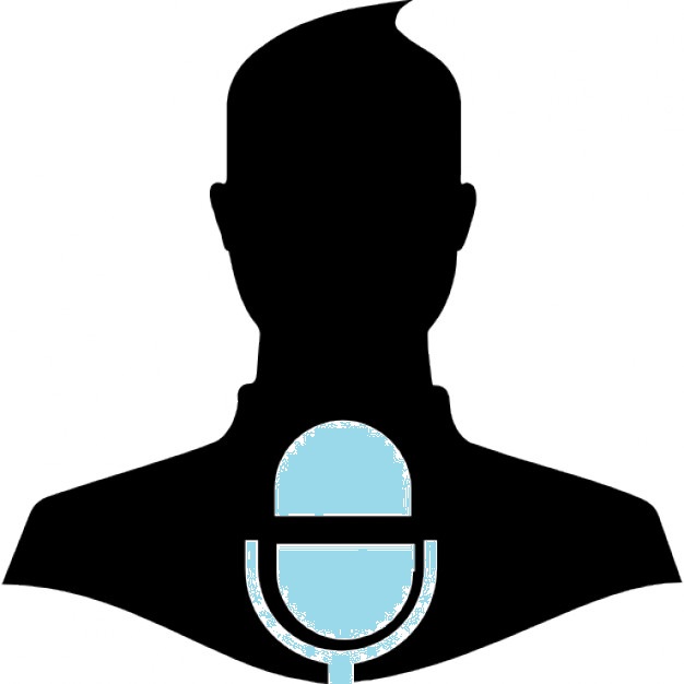 626x626 Voice Over Talent Voice Over Artists Magic Studios