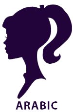 150x230 Voice Over Zamhub